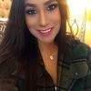 mayrareyes48